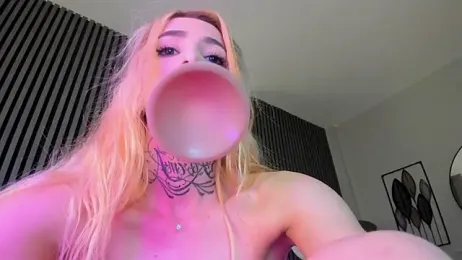 blondie_muller stripchat stream image, 31.05.2025 19:20