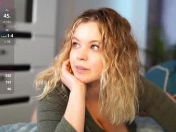 dianaholiday chaturbate stream image, 01.06.2025 06:50