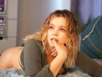dianaholiday chaturbate stream image, 01.06.2025 06:50