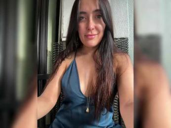 Marianna_ bongacams stream image, 01.06.2025 12:20