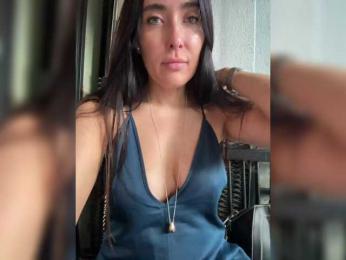 Marianna_ bongacams stream image, 01.06.2025 12:20