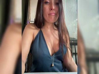Marianna_ bongacams stream image, 01.06.2025 12:20