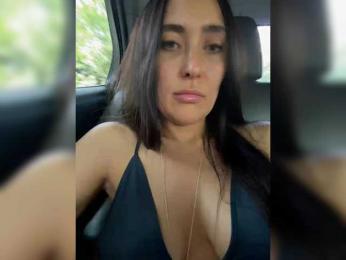 Marianna_ bongacams stream image, 01.06.2025 12:20