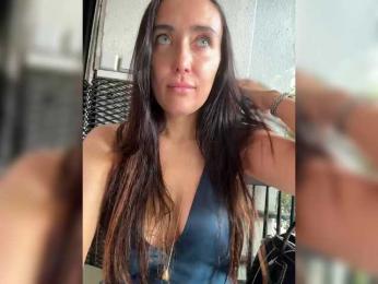 Marianna_ bongacams stream image, 01.06.2025 12:20