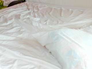 may-flowere camsoda stream image, 01.06.2025 11:30