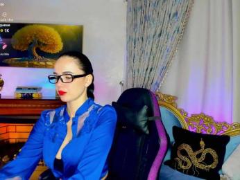 BlackMamba6969 bongacams stream image, 01.06.2025 20:30