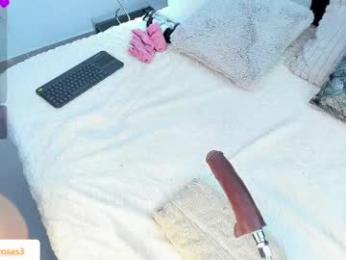 angiee_roses chaturbate stream image, 01.06.2025 23:10