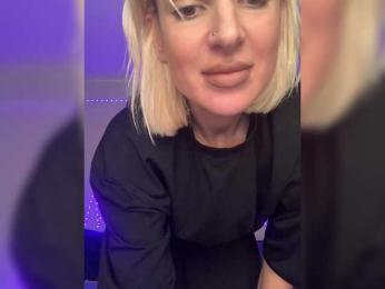 Stasya-moor bongacams stream image, 09.02.2025 17:20