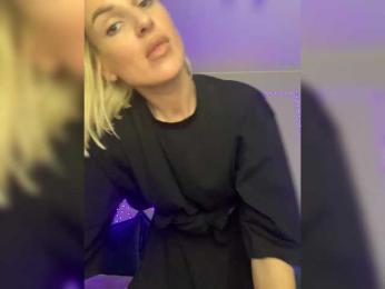 Stasya-moor bongacams stream image, 09.02.2025 17:20