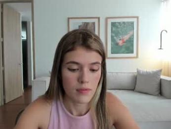 rebeccastonee chaturbate stream image, 09.02.2025 16:20