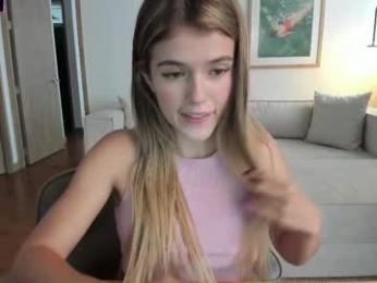 rebeccastonee chaturbate stream image, 09.02.2025 16:20