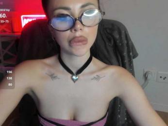 KatrinaMoreno bongacams stream image, 02.06.2025 19:30