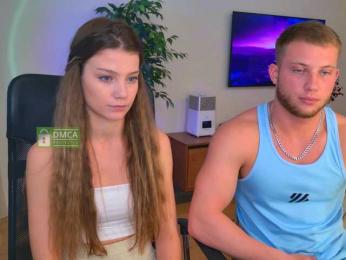 team2fit bongacams stream image