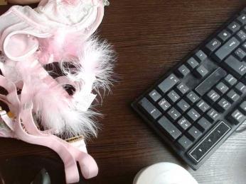moonmaiden bongacams stream image, 03.06.2025 06:20