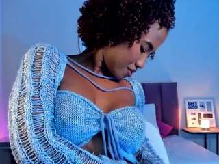 cinsharr1 camsoda stream image, 03.06.2025 04:20