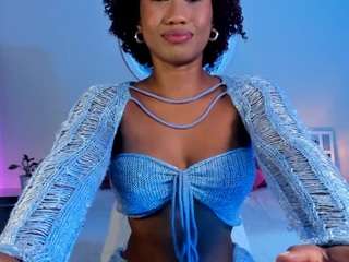 cinsharr1 camsoda stream image, 03.06.2025 04:20