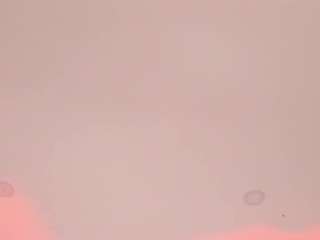 pocahontasfg camsoda stream image, 03.06.2025 04:00
