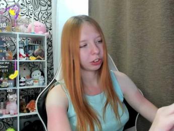 Jlucu4kA bongacams stream image, 03.06.2025 08:00