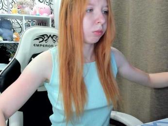 Jlucu4kA bongacams stream image, 03.06.2025 08:00