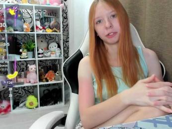 Jlucu4kA bongacams stream image, 03.06.2025 08:00