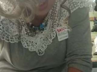 lushdiamondz camsoda stream image