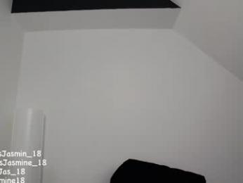 princessjasmine_18 chaturbate stream image, 03.06.2025 08:10