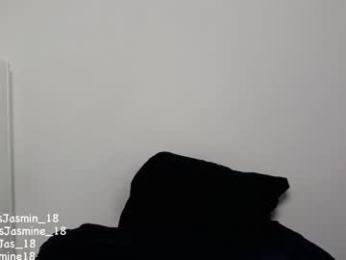princessjasmine_18 chaturbate stream image, 03.06.2025 08:10
