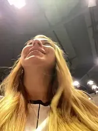 Sweet___Emily stripchat stream image, 03.06.2025 13:00