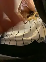 Sweet___Emily stripchat stream image, 03.06.2025 13:00