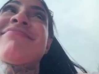 iamanna camsoda stream image, 09.02.2025 19:20