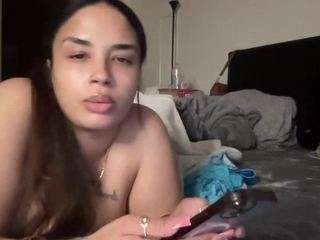 t1ger camsoda stream image, 04.06.2025 04:30