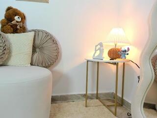 Juliana Saenz flirt4free stream image, 04.06.2025 02:00