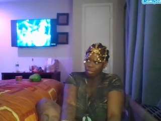 stalliontheesavage camsoda stream image, 04.06.2025 02:10