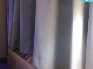 stalliontheesavage camsoda stream image, 04.06.2025 02:10