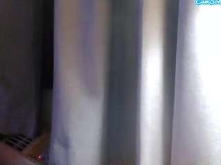 stalliontheesavage camsoda stream image, 04.06.2025 02:10