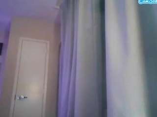 stalliontheesavage camsoda stream image, 04.06.2025 02:10
