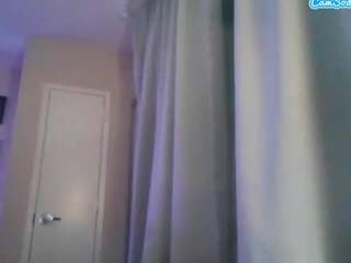 stalliontheesavage camsoda stream image, 04.06.2025 02:10