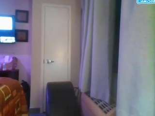 stalliontheesavage camsoda stream image, 04.06.2025 02:10