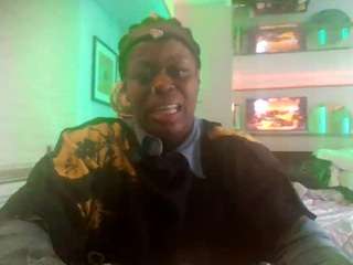 stalliontheesavage camsoda stream image, 04.06.2025 02:10
