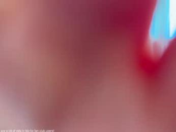 honey_sunshine chaturbate stream image, 04.06.2025 10:50