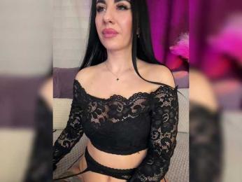 _EUPHORIAA_ bongacams stream image, 09.02.2025 20:50