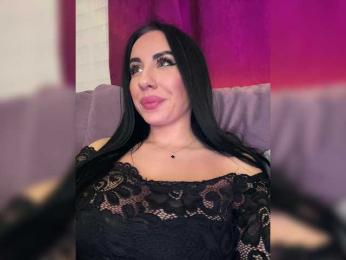 _EUPHORIAA_ bongacams stream image, 09.02.2025 20:50