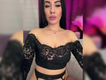 _EUPHORIAA_ bongacams stream image, 09.02.2025 20:50