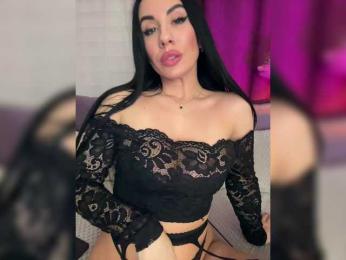 _EUPHORIAA_ bongacams stream image, 09.02.2025 20:50