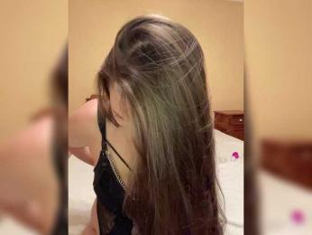 Potifays bongacams stream image