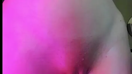 blondie_muller stripchat stream image, 04.06.2025 19:00