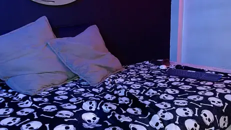 gasaiusagi_golden stripchat stream image, 04.06.2025 19:30