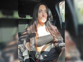 Marianna_ bongacams stream image, 05.06.2025 05:00