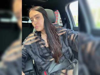 Marianna_ bongacams stream image, 05.06.2025 05:00