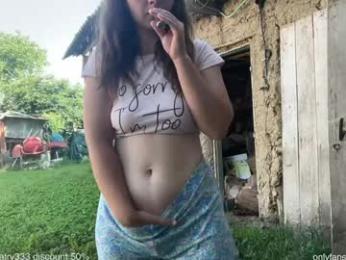patry333 chaturbate stream image, 05.06.2025 06:00